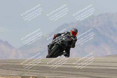 media/Mar-14-2025-2WTD (Fri) [[1c2b4792eb]]/3-B Group/Session 5 (Turn 9)/